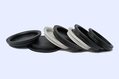 product_small_img1
